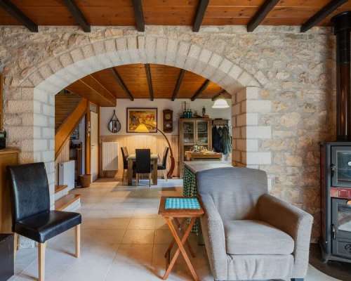 φωτογραφία ακινήτου