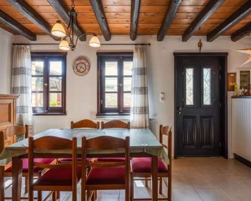 φωτογραφία ακινήτου