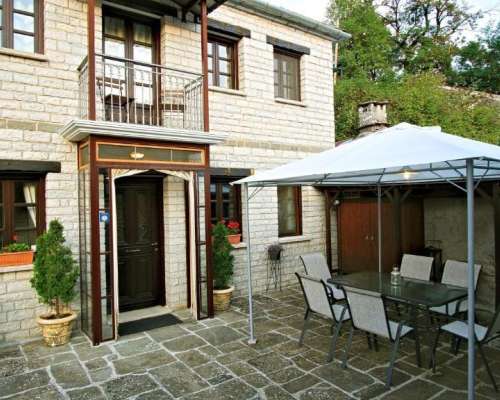 φωτογραφία ακινήτου