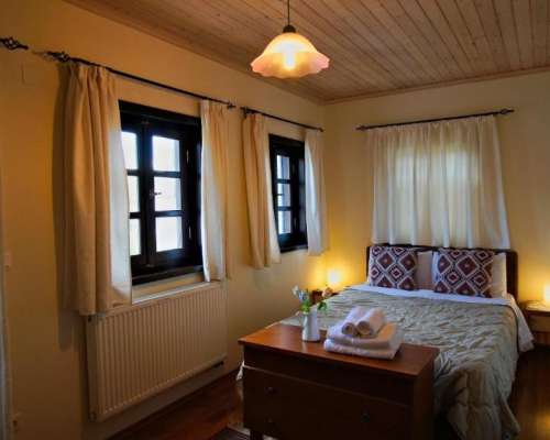 φωτογραφία ακινήτου