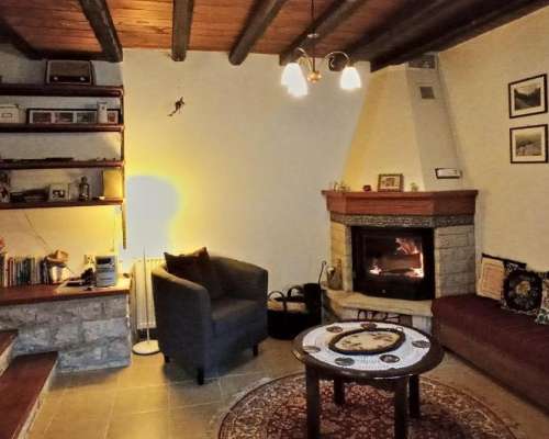 φωτογραφία ακινήτου