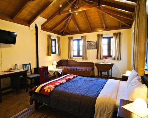 φωτογραφία ακινήτου