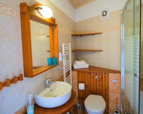 φωτογραφία ακινήτου