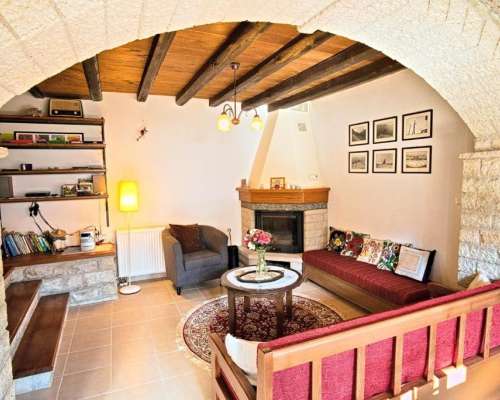 φωτογραφία ακινήτου