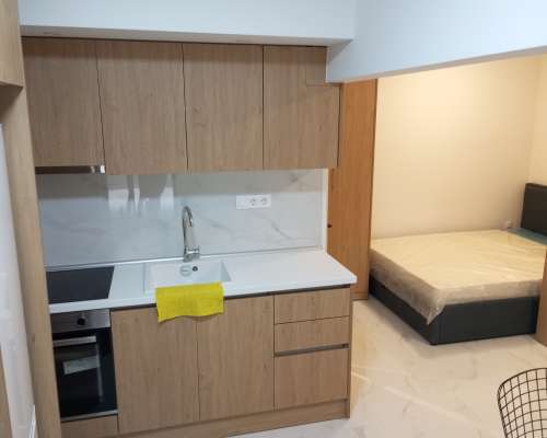 φωτογραφία ακινήτου