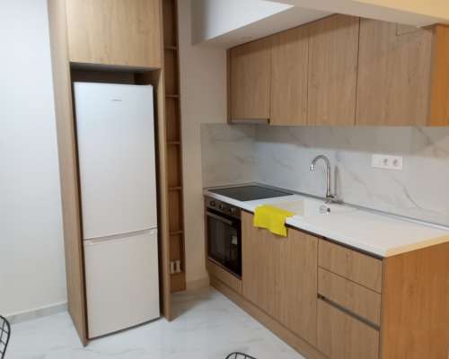 φωτογραφία ακινήτου