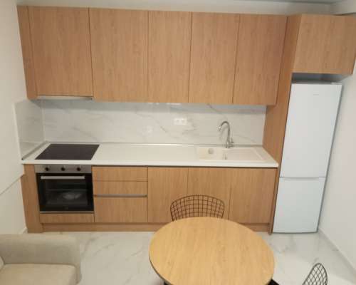 φωτογραφία ακινήτου