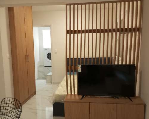 φωτογραφία ακινήτου