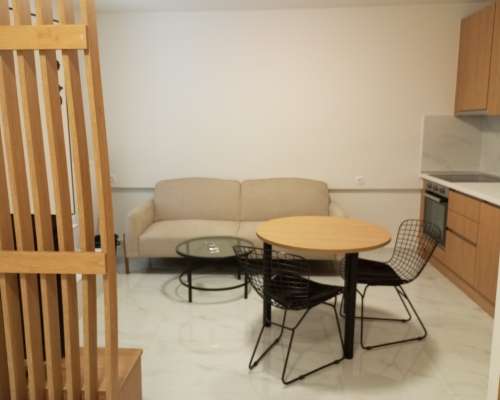 φωτογραφία ακινήτου