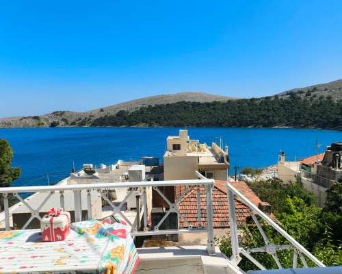 φωτογραφία ακινήτου