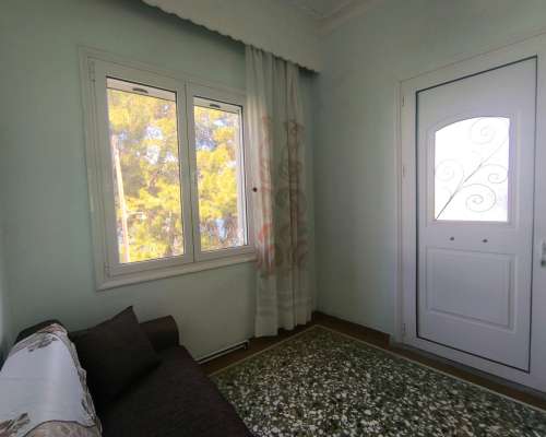 φωτογραφία ακινήτου