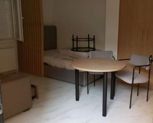 φωτογραφία ακινήτου