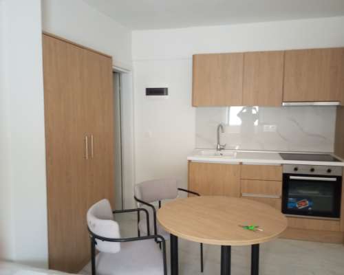 φωτογραφία ακινήτου