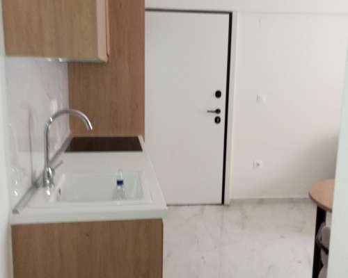 φωτογραφία ακινήτου