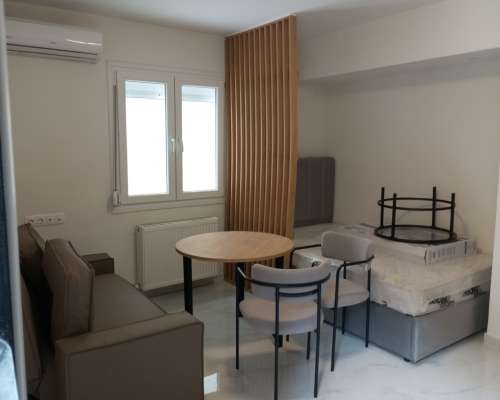 φωτογραφία ακινήτου