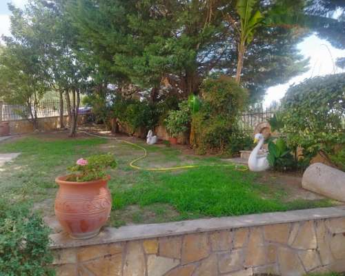 φωτογραφία ακινήτου