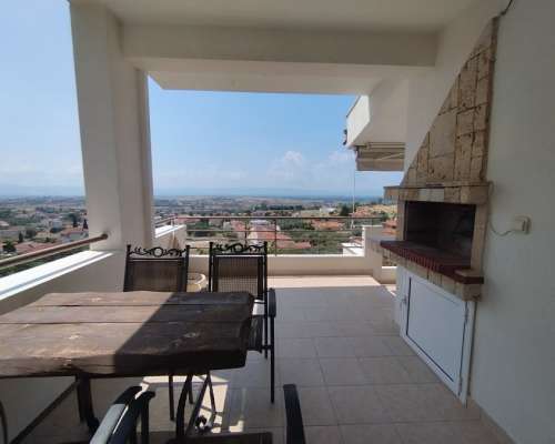 φωτογραφία ακινήτου