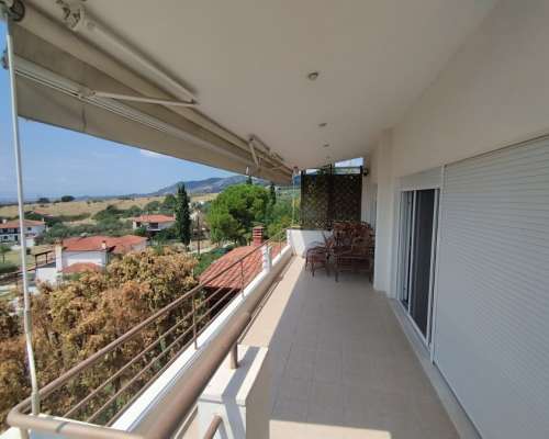 φωτογραφία ακινήτου