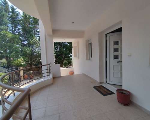 φωτογραφία ακινήτου