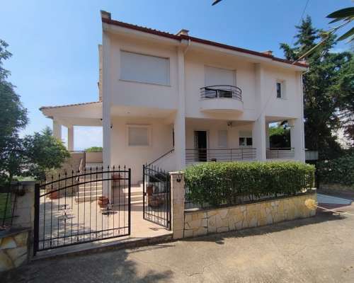 φωτογραφία ακινήτου