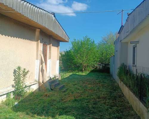 φωτογραφία ακινήτου