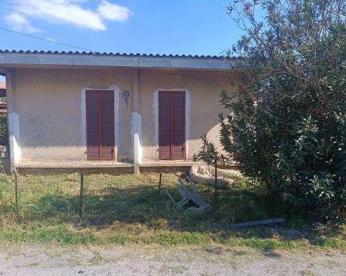 φωτογραφία ακινήτου