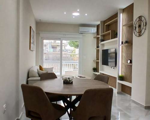 φωτογραφία ακινήτου