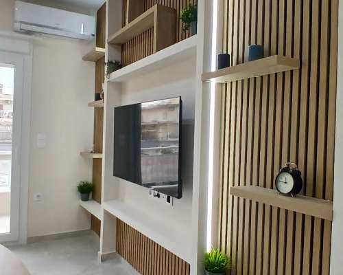 φωτογραφία ακινήτου