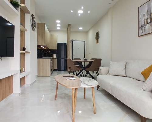 φωτογραφία ακινήτου