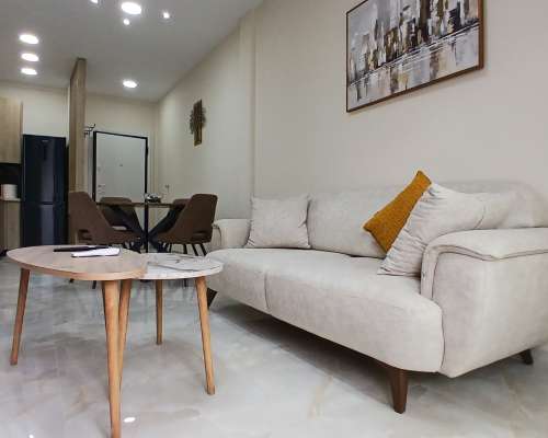 φωτογραφία ακινήτου