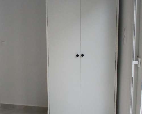 φωτογραφία ακινήτου