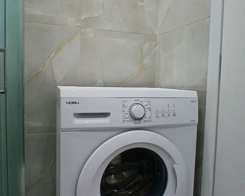 φωτογραφία ακινήτου