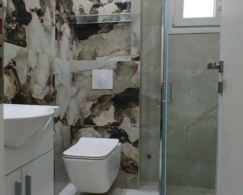 φωτογραφία ακινήτου