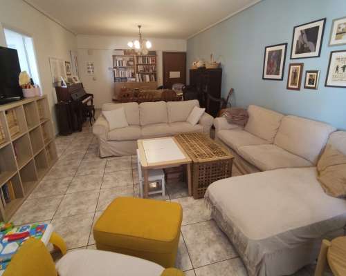 φωτογραφία ακινήτου