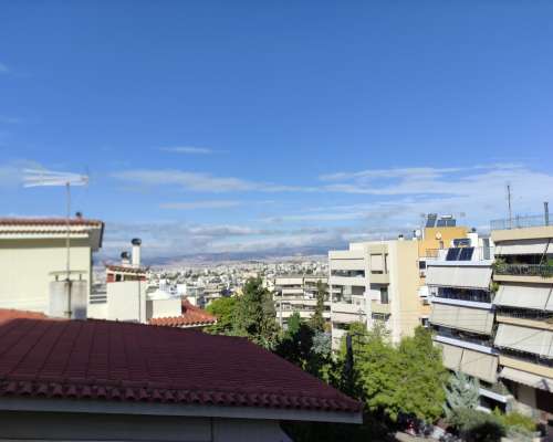 εικόνα ακινήτου