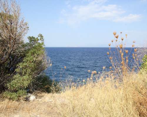 φωτογραφία ακινήτου