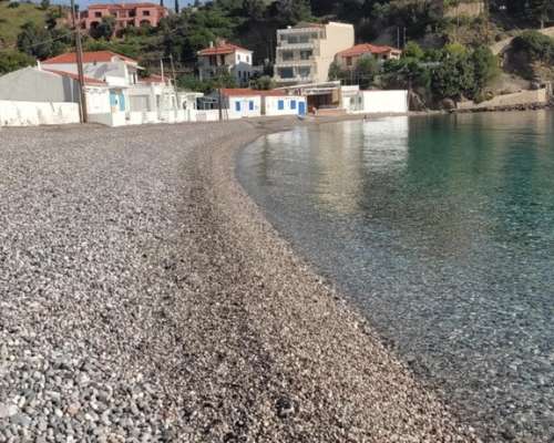 φωτογραφία ακινήτου
