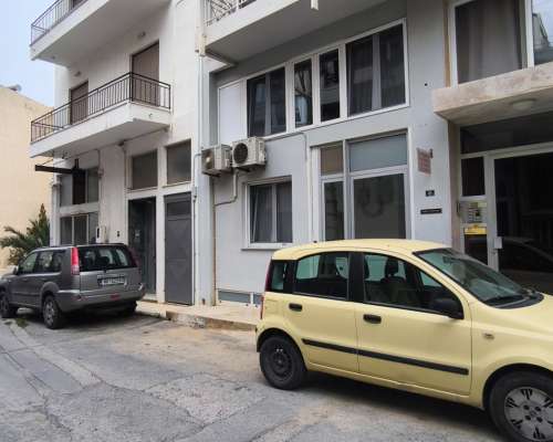 φωτογραφία ακινήτου