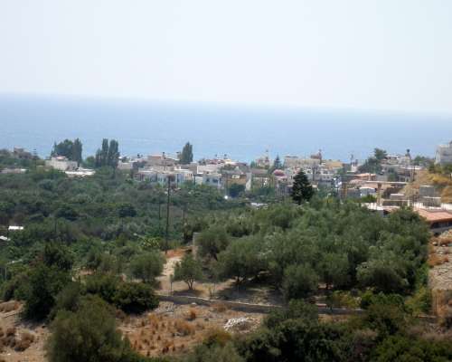 φωτογραφία ακινήτου