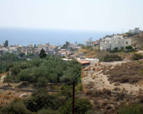 φωτογραφία ακινήτου