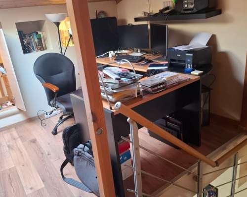 φωτογραφία ακινήτου