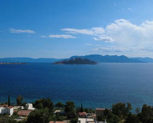 φωτογραφία ακινήτου