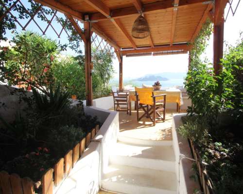φωτογραφία ακινήτου