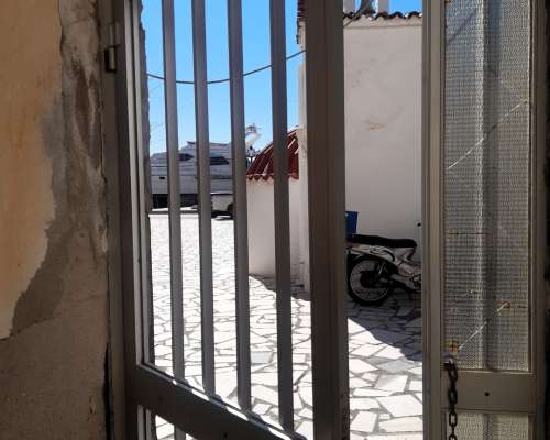 φωτογραφία ακινήτου