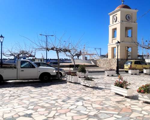 φωτογραφία ακινήτου