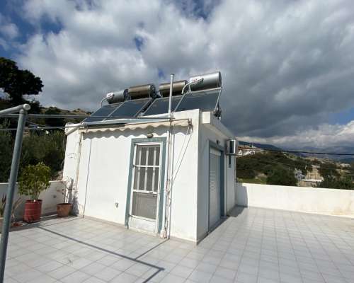 φωτογραφία ακινήτου