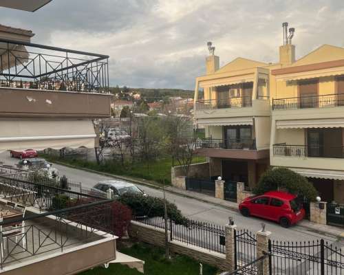 φωτογραφία ακινήτου