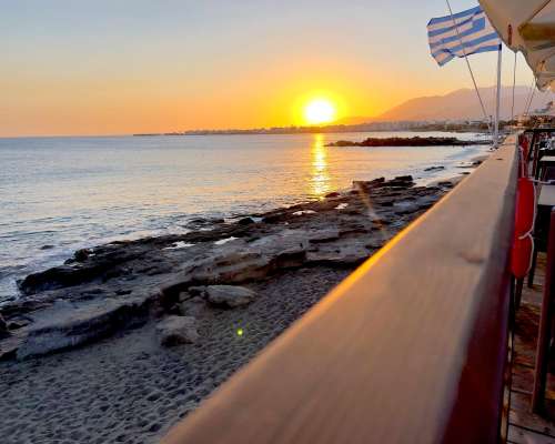 εικόνα ακινήτου