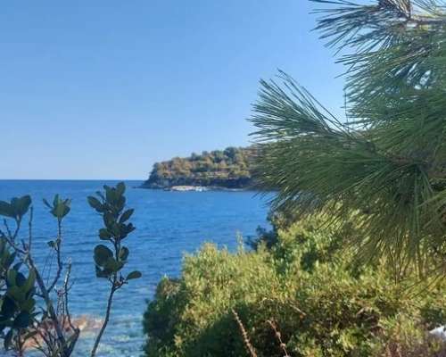 φωτογραφία ακινήτου