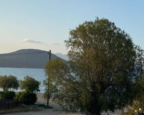 φωτογραφία ακινήτου